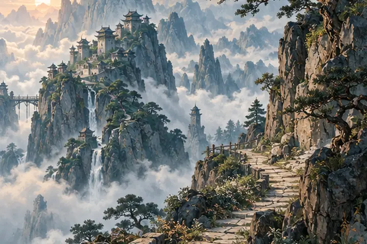 黑暗传说9.1完美破解